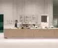 SLAB - bar and reception