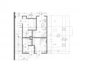 Functional box projection