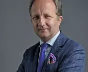 Prof. Andrzej Szczerski