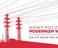 A New Beginning. Modernism in the Second Republic