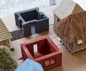 Vi Per