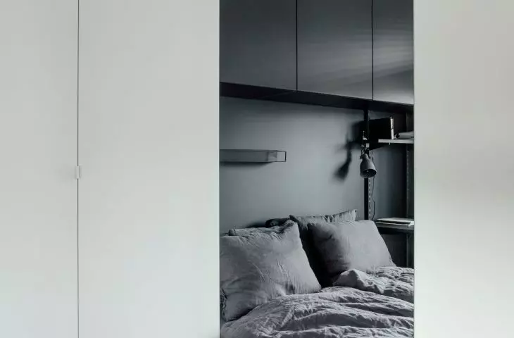 zdjecie