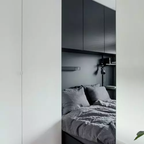 zdjecie