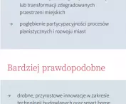 Z wynikami badania można się zgadzać bądź nie, ale z pewnością warto je znać