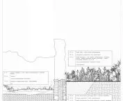 detail of the third time study