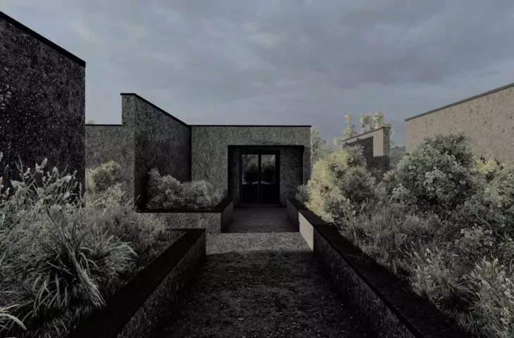 visualization of the first time study, year 2022