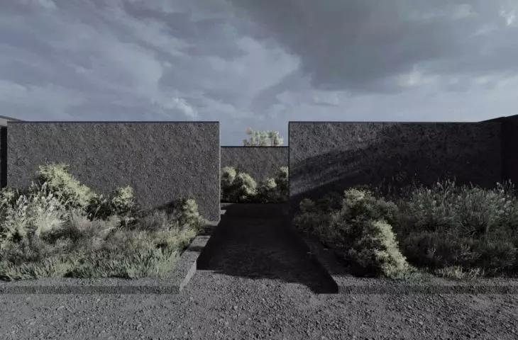 visualization of the first time study, year 2022