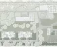 plan zagospodarowania terenu