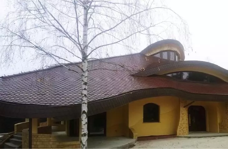 Rezydencja AMADEO 2