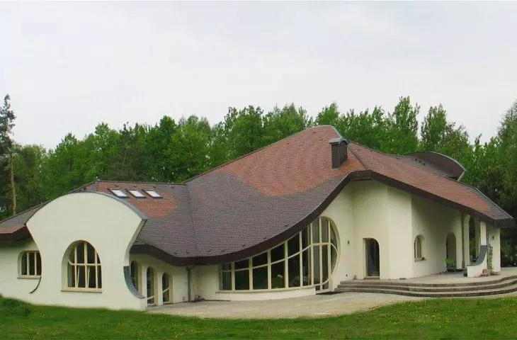 zdjecie