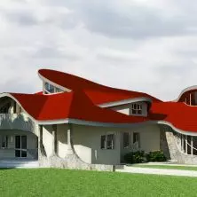Pensjonat SPA ARTEMIO