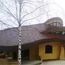 Rezydencja AMADEO 2
