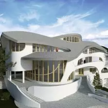 Rezydencja CARMEN