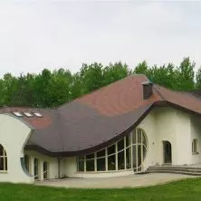 Rezydencja FLAMENCO