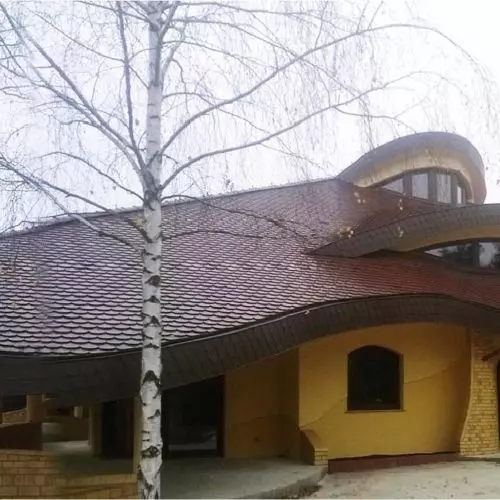 Rezydencja AMADEO 2