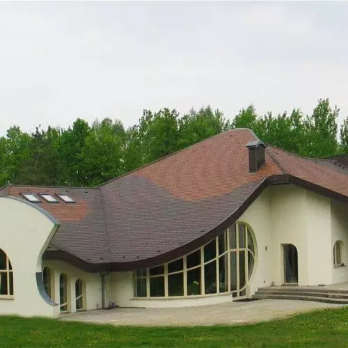 zdjecie