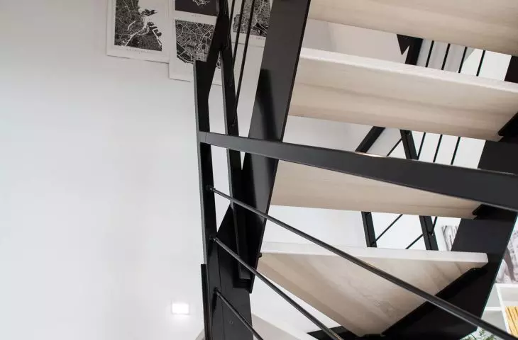 zdjecie