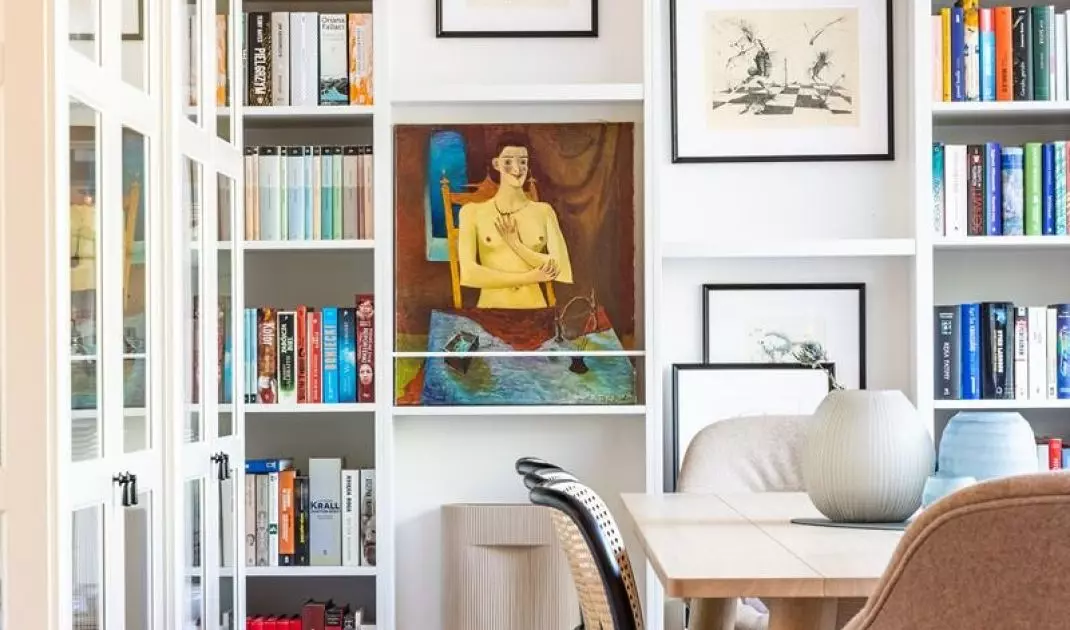 Unikatowość dodatków będzie jednym z głównych trendów w 2023 roku