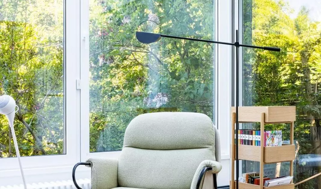 W 2023 roku będziemy otaczać się motywami botanicznymi