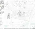 I Nagroda w kategorii Architektura i Urbanistyka
