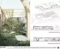I Nagroda w kategorii Architektura i Urbanistyka