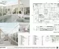 I Nagroda w kategorii Architektura i Urbanistyka