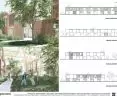 I Nagroda w kategorii Architektura i Urbanistyka
