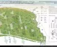I Nagroda w kategorii Architektura Krajobrazu