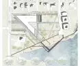 Wyróżnienie (ex aequo) w kategorii Architektura i Urbanistyka