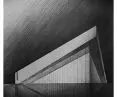 Wyróżnienie (ex aequo) w kategorii Architektura i Urbanistyka