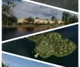 Wyróżnienie (ex aequo) w kategorii Architektura i Urbanistyka