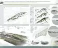 Wyróżnienie w kategorii Architektura Krajobrazu