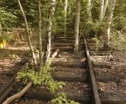Schöneberger Südgelände 