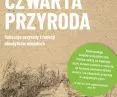 Ksiązka Kaspra Jakubowskiego powstała w oparciu o wieloletnie badania autora zwieńczone doktoratem — dostępna jest za darmo w wersjii ebooka