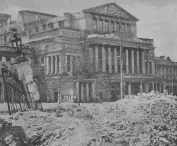 Teatr Wielki