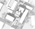 plan zagospodarowania terenu
