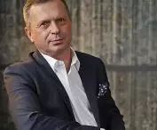 prof. Stanisław Mazur
