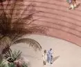 Habanum Forum, new plaza project