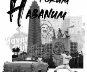 Forum Habanum
