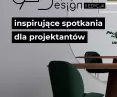 CAD Projekt K&A znowu zadba o projektantów. Wraca popularny cykl spotkań.