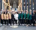 Eco-Okna dominated the Poznań trade fair