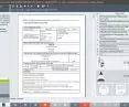 ArCADia-TERMOCAD Audit - Report for energy audit