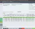 ArCADia-TERMOCAD Audit - Thermomodernization Variants.