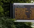 Krakow faces the problem of backfilling financial deficit