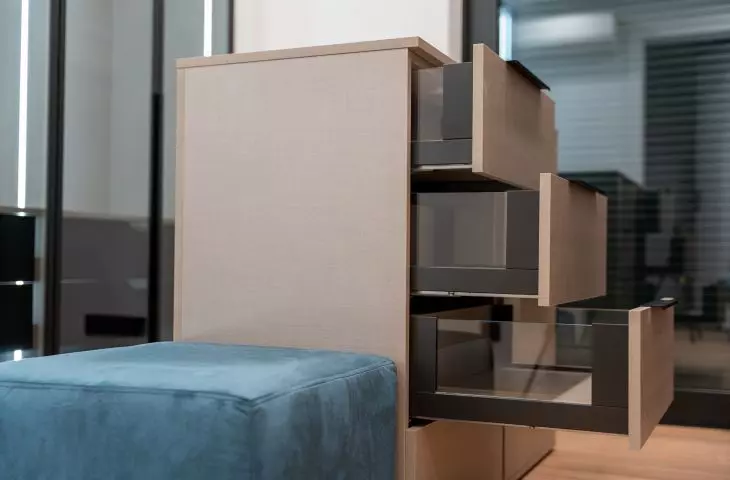 AvanTech YOU w wersji Inlay