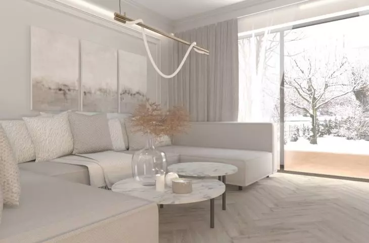projekt: Emilia Korabiec Design