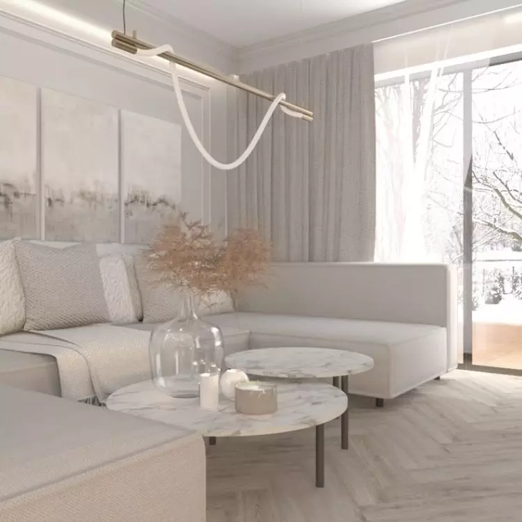 projekt: Emilia Korabiec Design