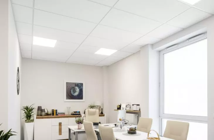 Biblioteka publiczna w Terminalu Kultury na warszawskiej Pradze Południe