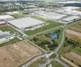 economic zone - the key to Radomsko's success