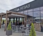  Polisz Kebab — subkultura jest dosyć patriotyczna
